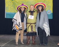 Carnaval_de_Mayores_2025_045