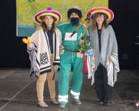 Carnaval_de_Mayores_2025_046