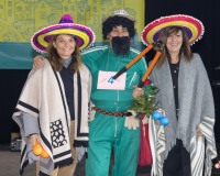 Carnaval_de_Mayores_2025_047