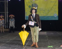 Carnaval_de_Mayores_2025_048