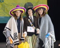Carnaval_de_Mayores_2025_049