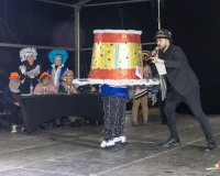 Carnaval_de_Mayores_2025_050
