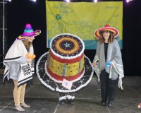 Carnaval_de_Mayores_2025_051
