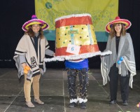 Carnaval_de_Mayores_2025_052