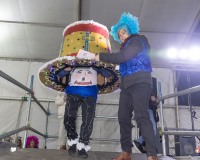 Carnaval_de_Mayores_2025_053