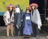 Carnaval_de_Mayores_2025_054