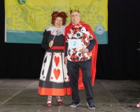 Carnaval_de_Mayores_2025_055
