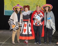 Carnaval_de_Mayores_2025_056