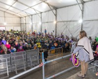 Carnaval_de_Mayores_2025_057