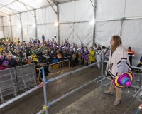 Carnaval_de_Mayores_2025_058