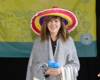 Carnaval_de_Mayores_2025_059