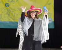 Carnaval_de_Mayores_2025_060