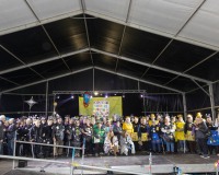 Carnaval_de_Mayores_2025_061
