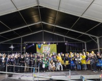 Carnaval_de_Mayores_2025_062
