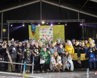 Carnaval_de_Mayores_2025_063