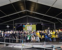Carnaval_de_Mayores_2025_064