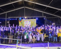 Carnaval_de_Mayores_2025_065