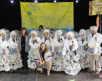 Carnaval_de_Mayores_2025_066