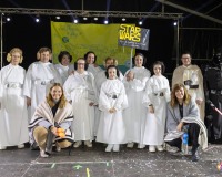 Carnaval_de_Mayores_2025_067