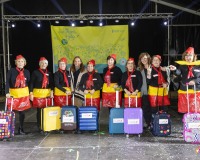 Carnaval_de_Mayores_2025_068