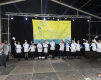Carnaval_de_Mayores_2025_069