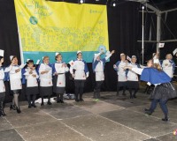 Carnaval_de_Mayores_2025_070