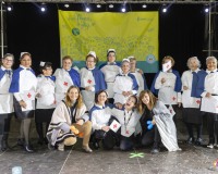 Carnaval_de_Mayores_2025_071