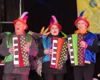 Carnaval_de_Mayores_2025_072