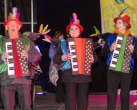 Carnaval_de_Mayores_2025_073