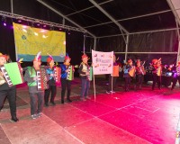 Carnaval_de_Mayores_2025_074