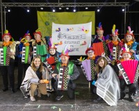 Carnaval_de_Mayores_2025_075