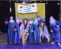 Carnaval_de_Mayores_2025_076