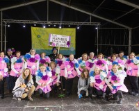 Carnaval_de_Mayores_2025_077