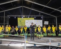 Carnaval_de_Mayores_2025_078