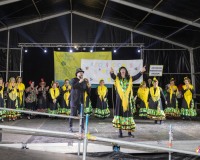 Carnaval_de_Mayores_2025_079