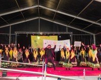 Carnaval_de_Mayores_2025_080
