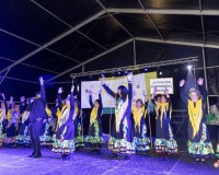 Carnaval_de_Mayores_2025_081