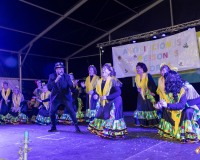 Carnaval_de_Mayores_2025_082