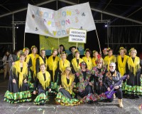 Carnaval_de_Mayores_2025_083