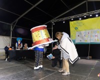 Carnaval_de_Mayores_2025_084