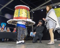 Carnaval_de_Mayores_2025_085