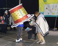 Carnaval_de_Mayores_2025_086