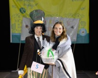 Carnaval_de_Mayores_2025_087