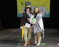 Carnaval_de_Mayores_2025_088