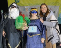 Carnaval_de_Mayores_2025_089