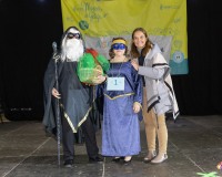 Carnaval_de_Mayores_2025_090