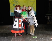 Carnaval_de_Mayores_2025_091