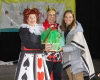 Carnaval_de_Mayores_2025_092