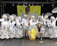 Carnaval_de_Mayores_2025_094