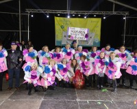 Carnaval_de_Mayores_2025_095